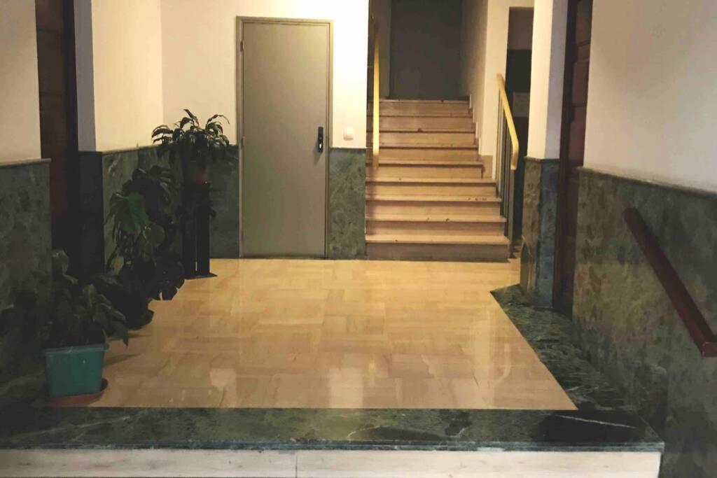 Garibaldi 3 Chambres 6 Couchages, Easy Check-In Nice Exterior foto