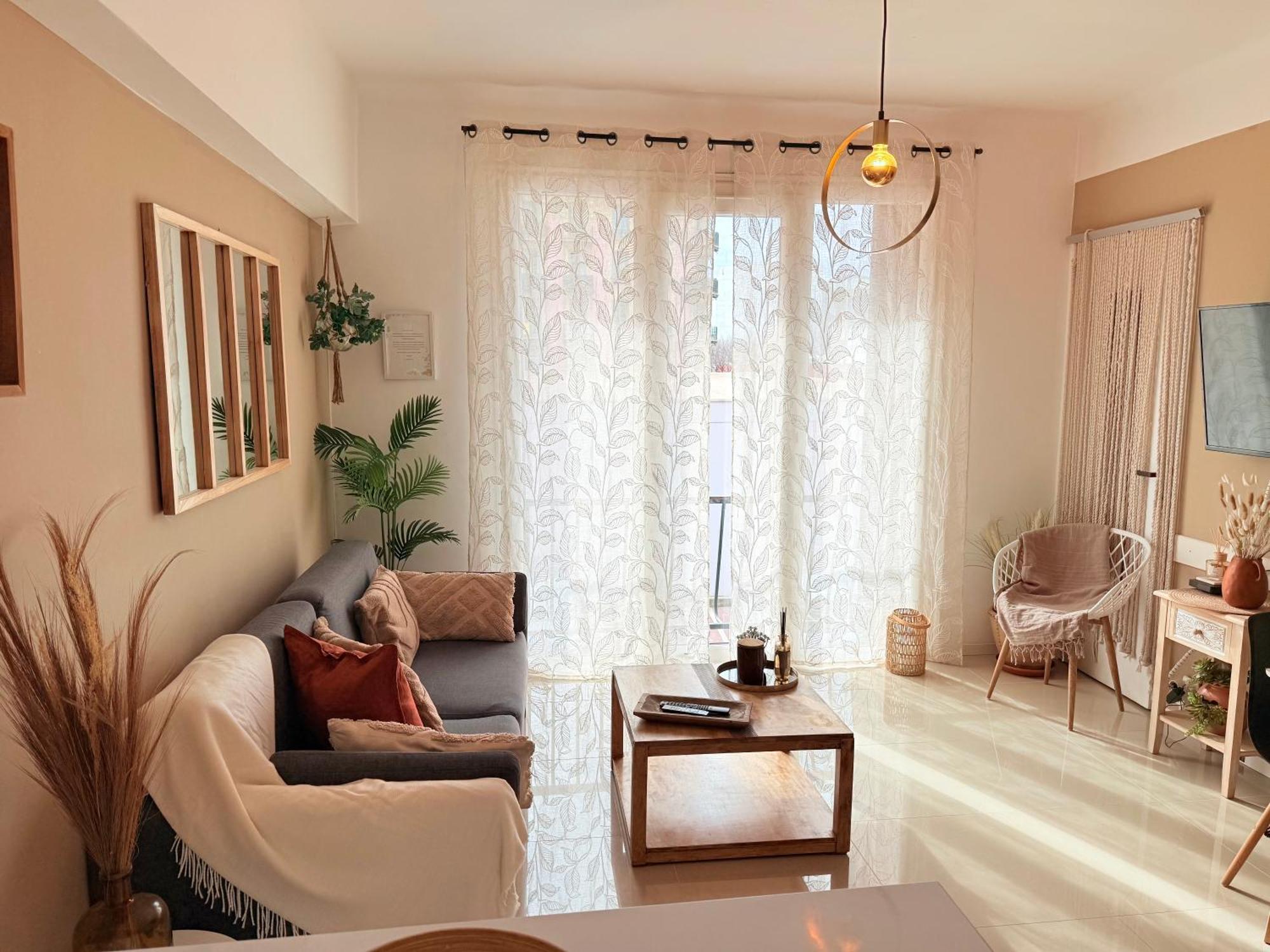 Garibaldi 3 Chambres 6 Couchages, Easy Check-In Nice Exterior foto