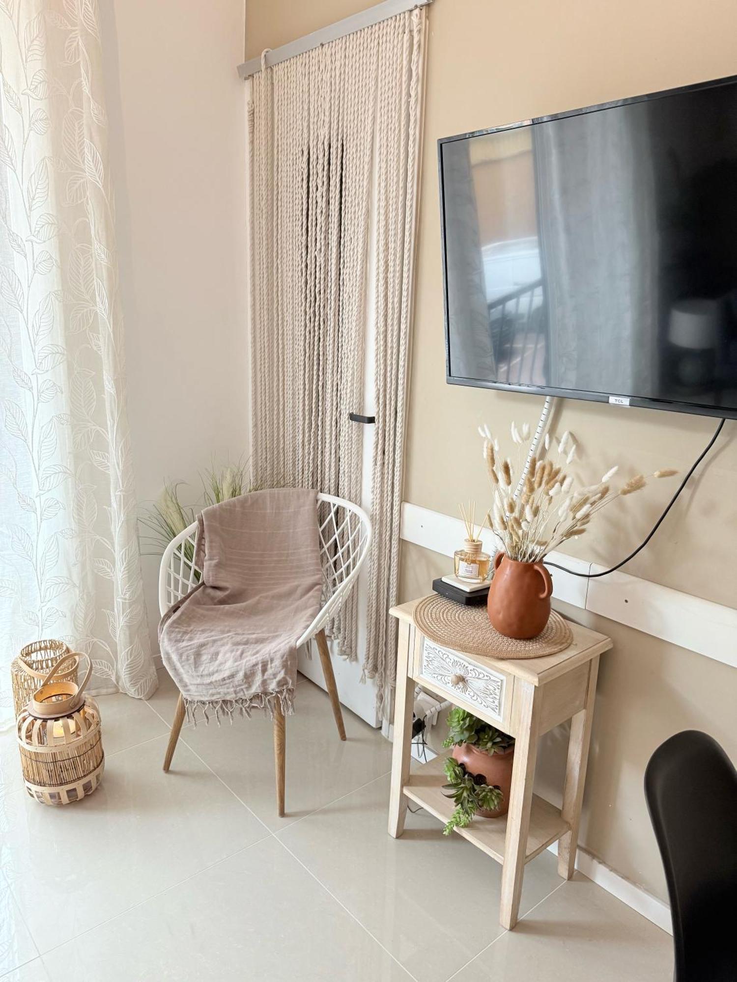 Garibaldi 3 Chambres 6 Couchages, Easy Check-In Nice Exterior foto